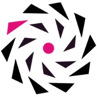 New Ventures BC Competition logo
